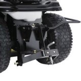 Craftsman 24586 ������ ��� ��������� ������������