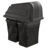 Craftsman 24903 ������������ � �������� (��� 117 ��. ����, 2-� �������. 210 ������, ������)