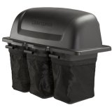Craftsman 24904 ������������ � �������� ( ��� 117 ��. ����, 3 ������, 310 �., ������)