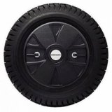 Craftsman 24446 ����������� ��� ����� ��������