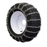Craftsman 24860 ���� �� ������ � �������� ��������