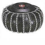 Craftsman 24862 ���� �� ������