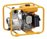 ���������� ��������� Robin PTG 310 (PTG310)