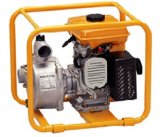 ���������� ��������� Robin PTG 209 (PTG209)