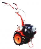 �������� ����-�-6 � ���������� Honda GC190 6 �.�.