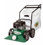 ������� ������� Billy Goat KV650H