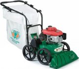 ������� ������� Billy Goat TKV650SPH ����������
