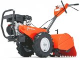 ����������� Husqvarna TR 530