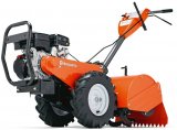 ����������� Husqvarna TR 430