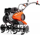 ����������� Husqvarna TF434P