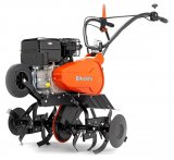����������� Husqvarna TF334