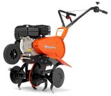 ����������� Husqvarna TF224