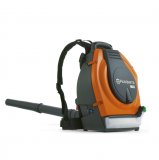 ������������ Husqvarna 356 BTx  ��������