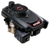 ���������� ��������� Zongshen XP200
