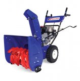 ������������ MasterYard MX 8022B