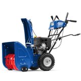 ������������ MasterYard MX 18528RE (18528LE)