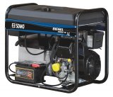 ��������� �������������� SDMO Diesel 15000 TE XL C