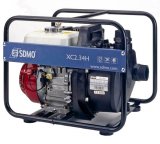 ���������� ��������� SDMO XC 2.34 H
