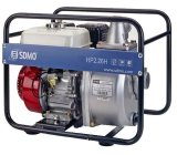 ���������� ��������� SDMO HP 2.26 H