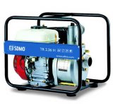 ���������� ��������� SDMO TR 2.36 H