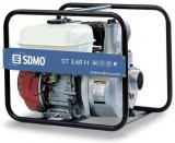   SDMO ST 3.60 H
