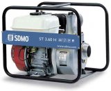 ���������� ��������� SDMO ST 3.60 H