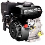 ���������� ��������� Zongshen ZS-161F