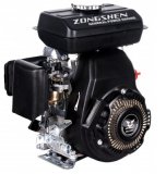 ���������� ��������� Zongshen ZS-152F