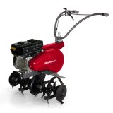 ����������� MasterYard Eco Max 70R C2