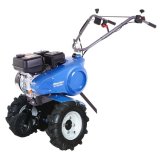 ����������� MasterYard MT 70R TWK+ � ��������������