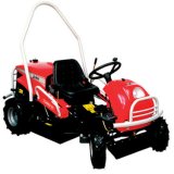 ������� ��� ������ �� ������� Oleo-Mac Apache 92 EVO