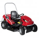 ������� ��� ������ �� ������� Oleo-Mac Apache 92 4x4 EVO