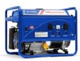 ��������� ��������� MasterYard MGW 4500RE 190/3 ����������
