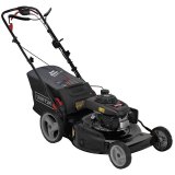 ������������� ���������� Craftsman 37095