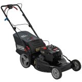 ������������� ���������� Craftsman 37092