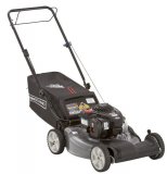 ������������� ���������� Craftsman 37440