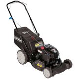 ������������� ���������� Craftsman 37037