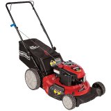 ������������� ���������� Craftsman 37034