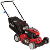 ������������� ���������� Craftsman 37031