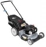������������� ���������� Craftsman 37430