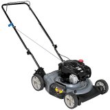 ������������� ���������� Craftsman 37000