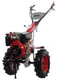 �������� Weima WM 1100A (������ 4.00-8)