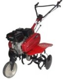����������� Weima WM 500 B&S � ���������� Briggs & Stratton