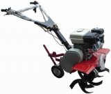 ����������� Weima WM 500AM