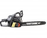 ��������� Craftsman 35170 (� �����)