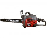 ��������� Craftsman 35190 (� �����)