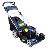 ������������� ���������� Manner MZ20H