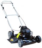 ������������� ���������� Manner MS21