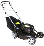 ������������� ���������� Manner MS20