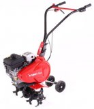 ����������� Pubert Nano 40B
